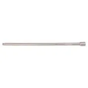 Удлинитель   1/4" 250мм "AV Steel" AV-509250