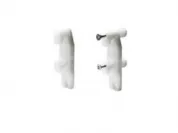 Держатель фасада ящика для системы InnoTech