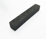 Брусок шлифовальный 25*25*150 48С14Р5V12