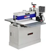 Станок шлифовальный барабанный BELMASH DS560-WB