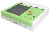 Станок лазерно-гравировальный с ЧПУ WoodTec LaserStream WL 4040