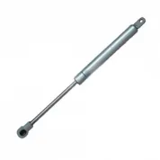 Газлифт Stabilus  50 0849 RX пласт. крепеж