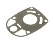 Ремкомплект (26) прокладка для пневмогайковерта JTC-5001 JTC