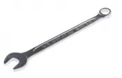 Ключ комбинированный 3/8", длина 145мм  JTC /1