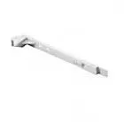 Активатор демпфера Silent System для Multitech, правый