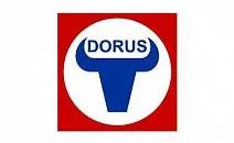 Дорус