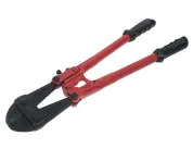 Болторез 18" 450мм, макс.диаметр перекусываемого прута 7мм (аналог JTC-JW0925-18) JTC