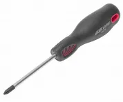 Отвертка PHILIPS силовая PH1 x 75мм JTC /1