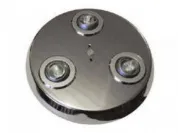 Подсветка для барной стойки ALBA PTJ 016-38 300х60мм