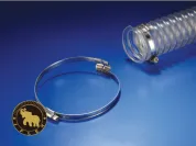 Хомут 85-105мм