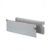 МЕТАБОКС 150 х 350, уп. 10шт. (МФ)