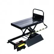 Пневмоподъемник СТОРМ EASY LIFT 2, грузоподъемность 75кг