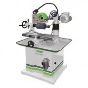 Станок заточной универсальный WoodTec Sharp Universal 250
