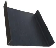 Упор прямой ВЕНГЕ L= 5.4м