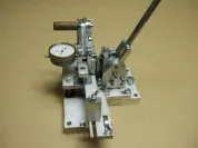 Станок Разводной РС 30/60