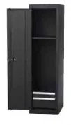 Промышленный боковой шкаф 56" TBS8002Z-X