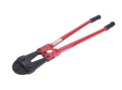 Болторез 24" (600мм)  JTC /1