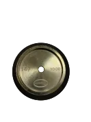 Диск заточной 127 №147 (профиль GRAVITON)