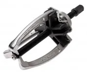 Съемник подшипников универсальный (двух- и трехзахватный) 4", захват 76-102мм JTC /1/16