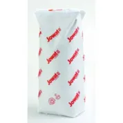 Очиститель Йоват 930.74