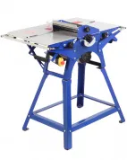 BELMASH SDM-2500PRO cтанок деревообрабатыввющий многофункциональный