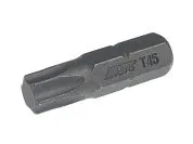 Бита 5/16"DR TORX T45х30мм JTC