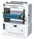 Станок рейсмусовый MB 105