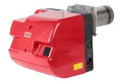 Газовая горелка Riello RS44