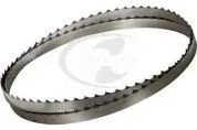 Пила ленточная MunkforsSugaar  50 x 1,1 х 5104 мм шаг 25 ( эксклюзив)