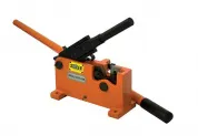 Станок для резки арматуры ручной Stalex MS-20