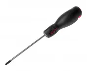 Отвертка PHILIPS силовая PH0 x 75мм JTC /1