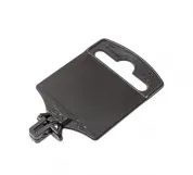 Держатель головок пластиковый под 1/4" JTC /1