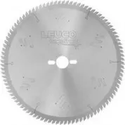 192104/189677/188971 Пила дисковая 350*3,5/2,5*30*84 WS Leuco