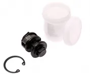 Ремкомплект для пневмотрещотки JTC-3801 JTC /1