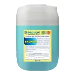 EKONOM 22  средство для бесконтактной мойки 22кг