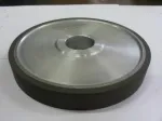 1А1  100х10х3х32 АС4 125/100 В2-01 П круг алмазный  Полтавский АИ