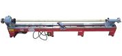 Станок настольный токарный  MC-1018