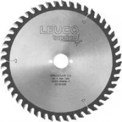 Пила дисковая 350*3,5/2.5*50*54 WS+10° ProLine  Leuco
