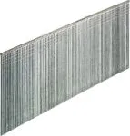 Шпилька AX21EAAP, 50 мм   (1000 шт.)