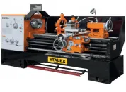 Станок токарно-винторезный Stalex C6250A/1500