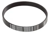 Ремень Optibelt 6PJ356 Белмаш