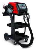 Сварочный аппарат DIGITAL SPOTTER 7000 400V +ACC