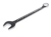 Ключ комбинированный 7/8",  длина 265мм  JTC /1