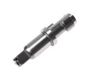 Ремкомплект (08А) привод 1/2" для пневмогайковерта JTC-3202 JTC /1