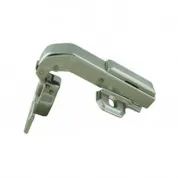 Петля 90* FGV Integra 2-Ways с доводчиком