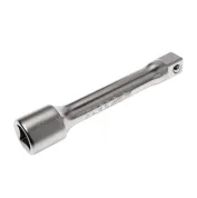 Удлинитель 1/2" длина 127мм