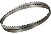 Пила ленточная MunkforsSugaar   35 x 0,90 х 3630 мм шаг 22 ( эксклюзив)