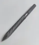 Бур 10*65*110