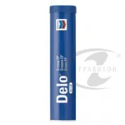 Смазка пластичная CHEVRON MULTIFAK EP 2 397г (T1069A/T893C)