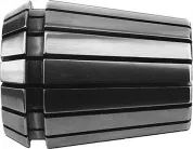 173657 Цанга 16*40 тип 470Е (ER32)
